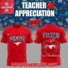 southern methodist teachers appreciation hoodie 3.jpg