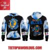 st. louis blues grateful dead night 60th hoodie 2.jpg