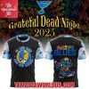 st. louis blues grateful dead night 60th hoodie 3.jpg