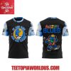 st. louis blues grateful dead night 60th hoodie 4.jpg