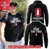 stanford cardinal football fear the tree t shirt hoodie 2.jpg
