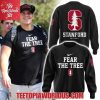 stanford cardinal football fear the tree t shirt hoodie 3.jpg