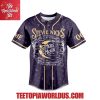 stevia nicks 2025 tour baseball jersey 2.jpg