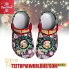 stevie nicks x christmas music crocs 2.jpg