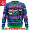 stitch christmas squad ugly sweater 2.jpg