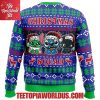 stitch christmas squad ugly sweater 3.jpg