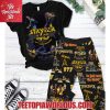 stryper 40th anniversary pajamas set 2.jpg