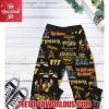 stryper 40th anniversary pajamas set 3.jpg