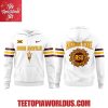 sun devil retro uniform hoodie 2.jpg