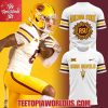sun devil retro uniform hoodie 3.jpg