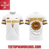 sun devil retro uniform hoodie 4.jpg