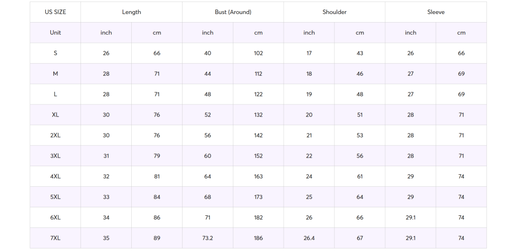 Chicago Bears x Chicago Cubs Sweater