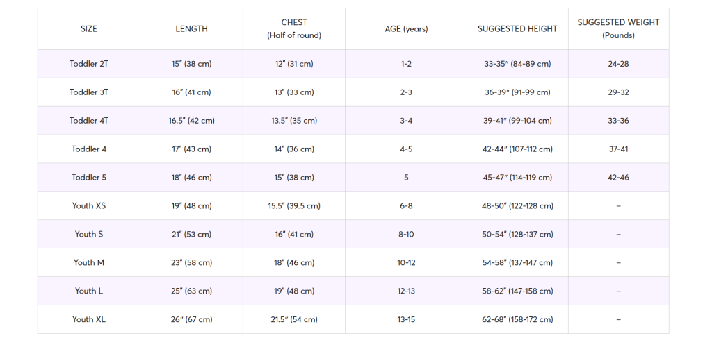 Chicago Bears x Chicago Cubs Sweater