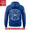 syracuse crunch firefighter application day hoodie 3.jpg