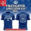 syracuse crunch firefighter application day hoodie 4.jpg
