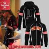 taylor swift in kansas city chiefs t shirt hoodie 3.jpg