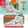 Jelly Roll The Down Under 2025 Air Jordan 1