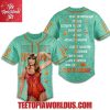 taylor swift the life of showgirl jersey 2.jpg