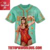 taylor swift the life of showgirl jersey 3.jpg