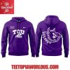 tcu the best uniform purple hoodie 2.jpg