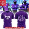 tcu the best uniform purple hoodie 3.jpg