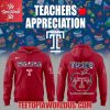 temple owls teachers appreciation 2025 hoodie 1.jpg