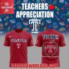 temple owls teachers appreciation 2025 hoodie 2.jpg