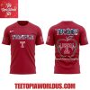 temple owls teachers appreciation 2025 hoodie 3.jpg