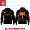 tennessee football dark mode hoodie 2.jpg