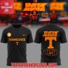 tennessee football dark mode hoodie 3.jpg