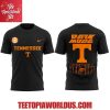 tennessee football dark mode hoodie 4.jpg