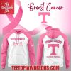 tennessee volunteers cancer awareness month 2025 hoodie 1.jpg