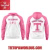 tennessee volunteers cancer awareness month 2025 hoodie 2.jpg