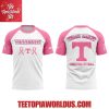 tennessee volunteers cancer awareness month 2025 hoodie 4.jpg