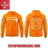 tennessee volunteers firefighter application day hoodie 2.jpg