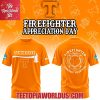 tennessee volunteers firefighter application day hoodie 3.jpg