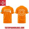 tennessee volunteers firefighter application day hoodie 4.jpg