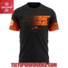 tennessee volunteers football dark mode special t shirt 2025 2.jpg