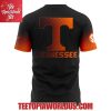 tennessee volunteers football dark mode special t shirt 2025 3.jpg