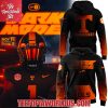 tennessee volunteers football dark mode special t shirt 2025 4.jpg