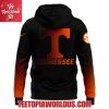 tennessee volunteers football dark mode special t shirt 2025 6.jpg