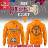 tennessee volunteers grateful dead 60th anniversary hoodie 1.jpg