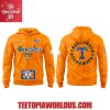 tennessee volunteers grateful dead 60th anniversary hoodie 2.jpg