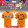 tennessee volunteers grateful dead 60th anniversary hoodie 3.jpg