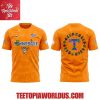 tennessee volunteers grateful dead 60th anniversary hoodie 4.jpg