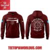 texas am aggies firefighter application day hoodie 2.jpg