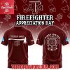 texas am aggies firefighter application day hoodie 3.jpg