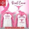 texas longhorns cancer awareness month 2025 hoodie 1.jpg