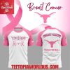 texas longhorns cancer awareness month 2025 hoodie 3.jpg