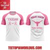 texas longhorns cancer awareness month 2025 hoodie 4.jpg